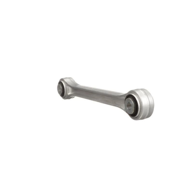 Delphi Control/Trailing Arm Right TC6631