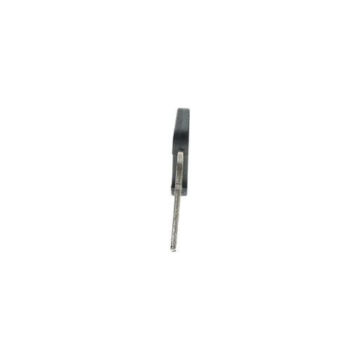 Bosch Spare Key Blank 3 341 982 209