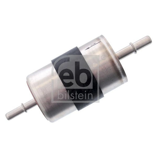 Febi Fuel Filter Element 103008