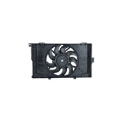 NRF Engine Cooling Fan 47952