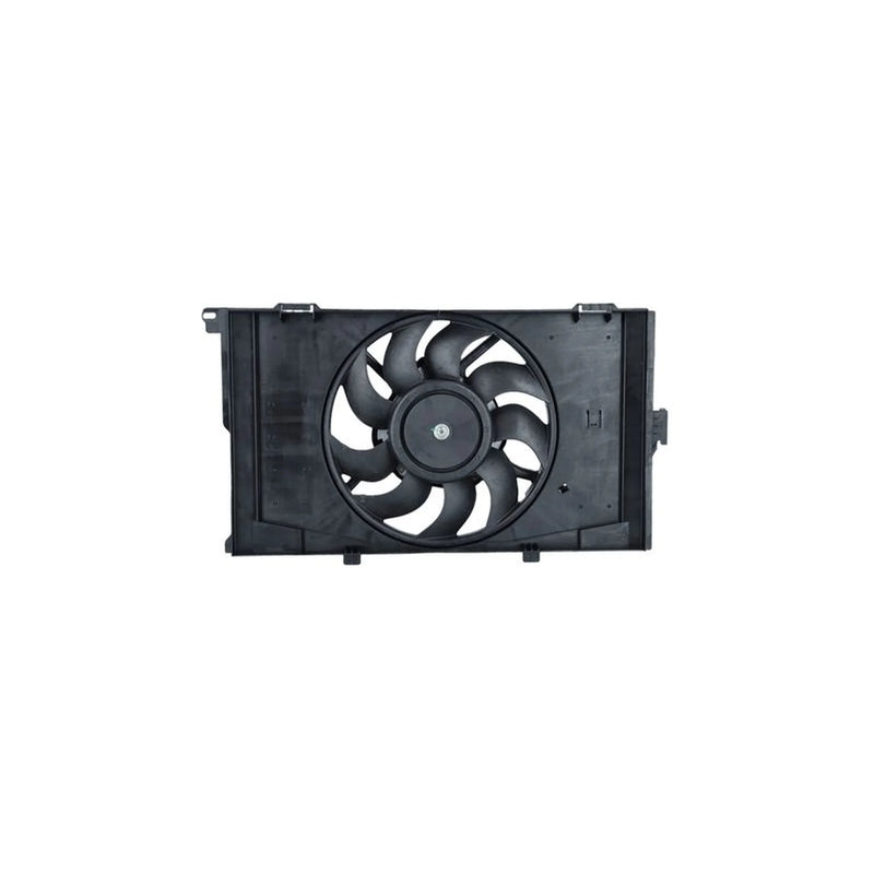 NRF Engine Cooling Fan 47952