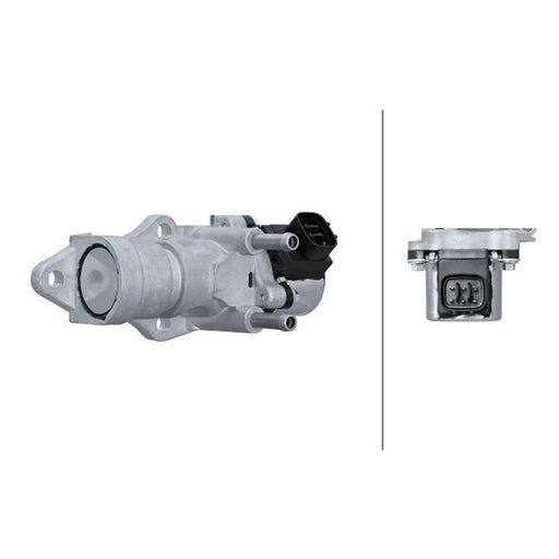 Hella Exhaust Gas Recirculation Valve 6NU 014 865-591
