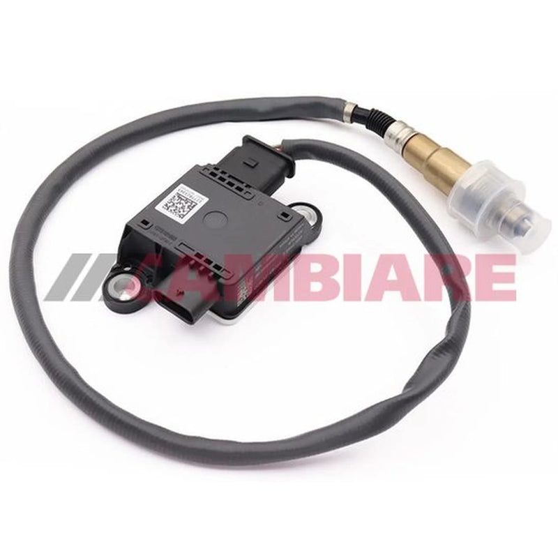 Cambiare Diesel Particulate Sensor VE352022