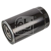 Febi Engine Oil Filter 107820
