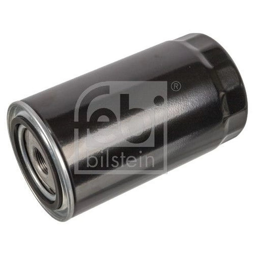 Febi Engine Oil Filter 107820