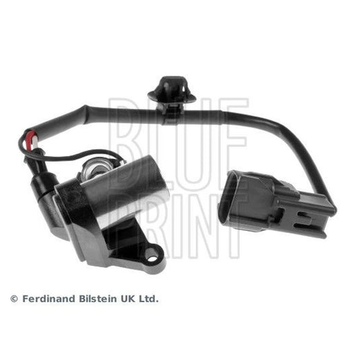 Blue Print Crankshaft Position Sensor ADT37223