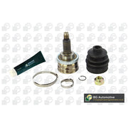 BGA Drive Shaft Joint Kit CV8502A