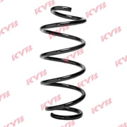 KYB Front Suspension Coil Spring RA1587