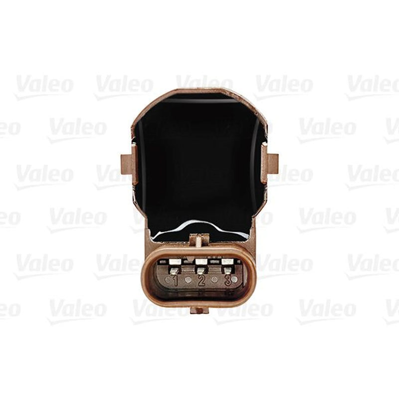 Valeo Parking Sensor (PDC) Rear 890014