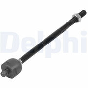 Delphi Stabiliser Drop Link Front TA3662