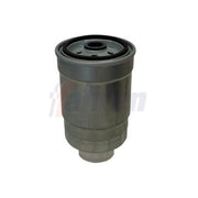 Fahren Fuel Filter Element fits Cadillac Bls 2006-2007 1.9