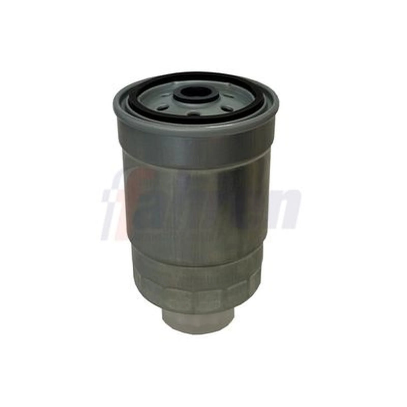 Fahren Fuel Filter Element fits Cadillac Bls 2006-2007 1.9
