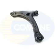 Comline Control/Trailing Arm CCA1561L