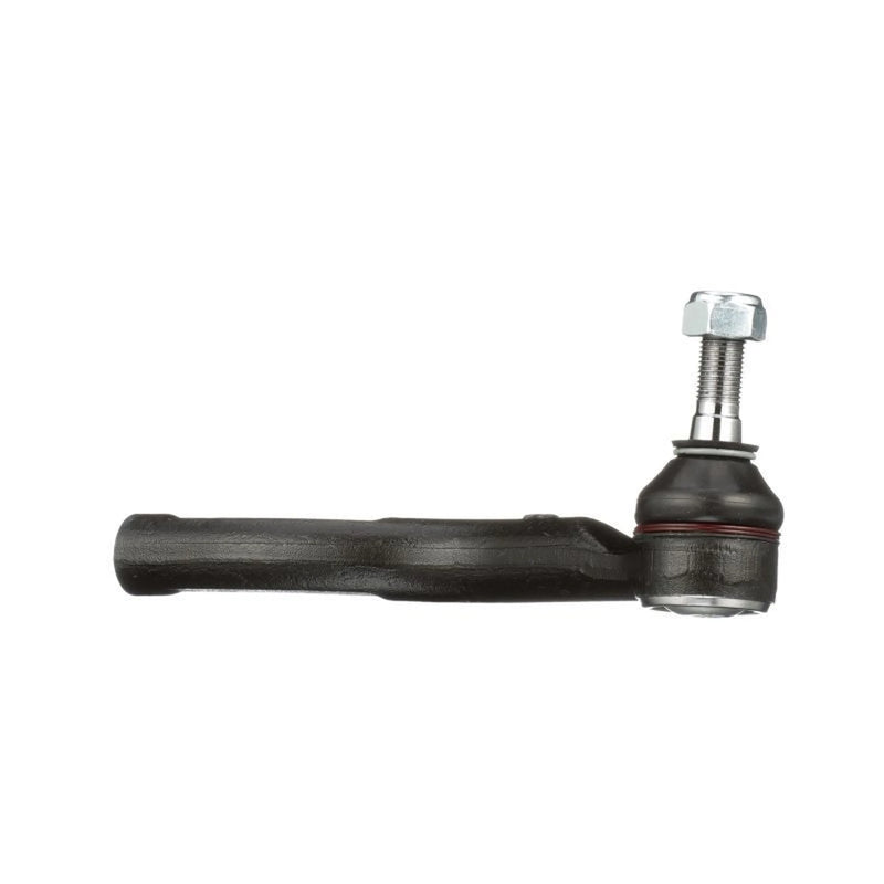 Delphi Steering Tie Rod End Ball Joint Front Right M12x1 TA1697