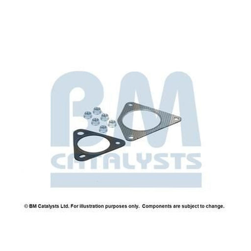BM Catalysts Fitting Kit FK80527B FK80527B