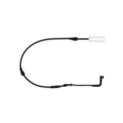 Mintex Brake Pad Wear Sensor Front MWI0250