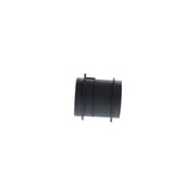 Bosch MAF Sensor (Mass Air Flow) 0 280 218 08R
