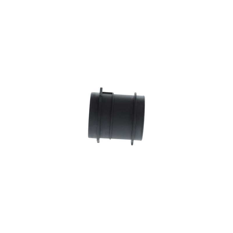 Bosch MAF Sensor (Mass Air Flow) 0 280 218 08R