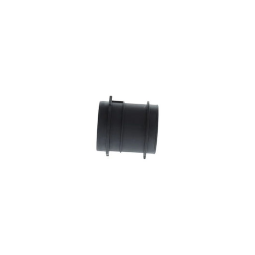 Bosch MAF Sensor (Mass Air Flow) 0 280 218 08R