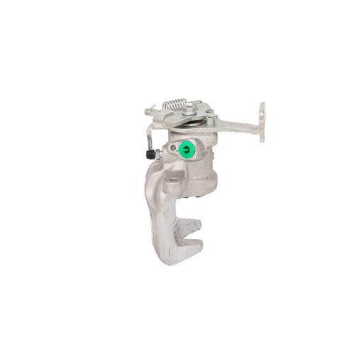 Bosch Brake Caliper Assembly Rear Right 0 986 135 164