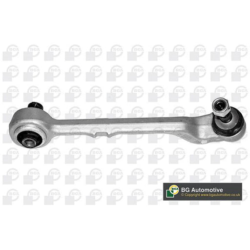 BGA Control/Trailing Arm Front Right TRC0922