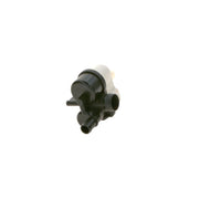 Bosch Fuel Tank Pressure Sensor 0 261 222 010