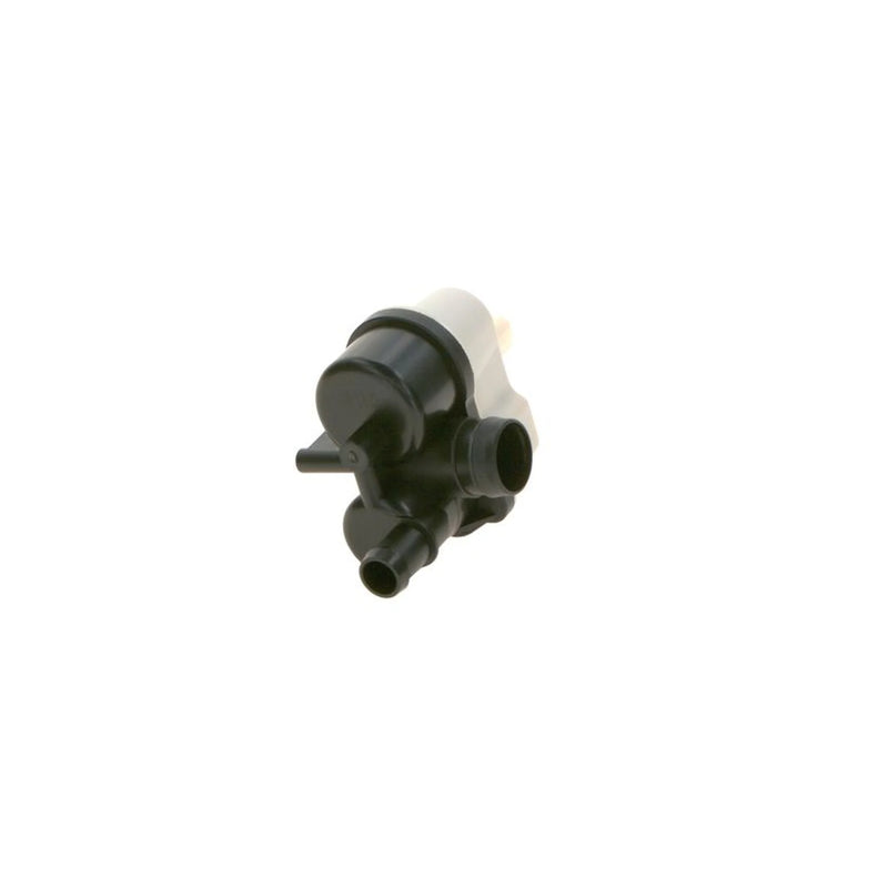 Bosch Fuel Tank Pressure Sensor 0 261 222 010