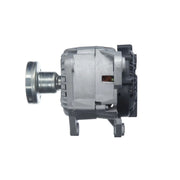 Valeo Car Alternator 12V 849139