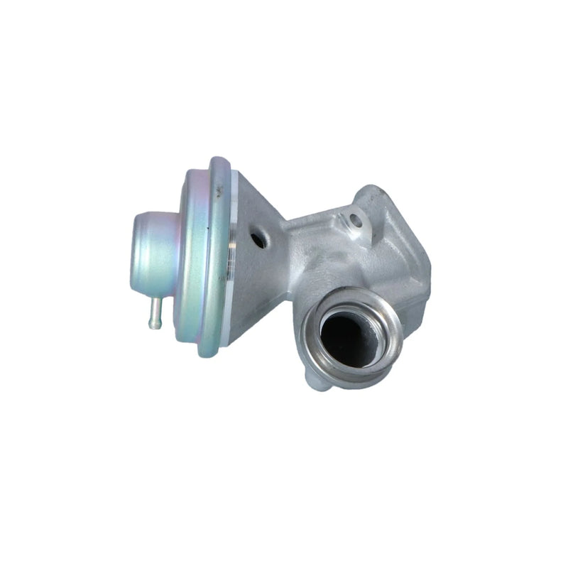NRF Exhaust Gas Recirculation Valve 48391
