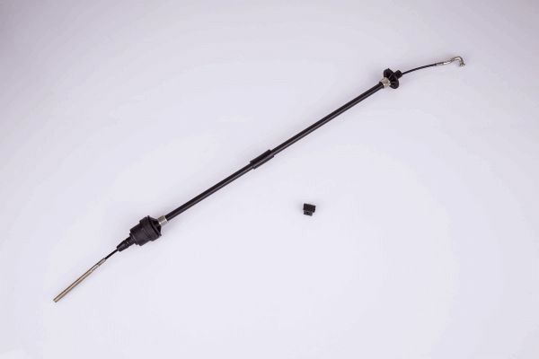 Hella Clutch Control Cable Pull 8AK 355 701-701