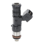 Valeo Fuel Injector Nozzle Pin 348373