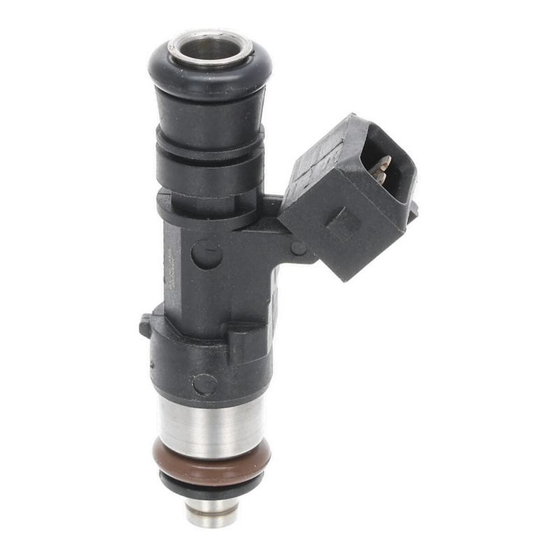 Valeo Fuel Injector Nozzle Pin 348373