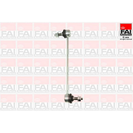 FAI Stabiliser Bar Link Coupling Rod SS8294