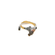 Bosch O2 Lambda Oxygen Sensor after catalytic converter 0 258 006 696
