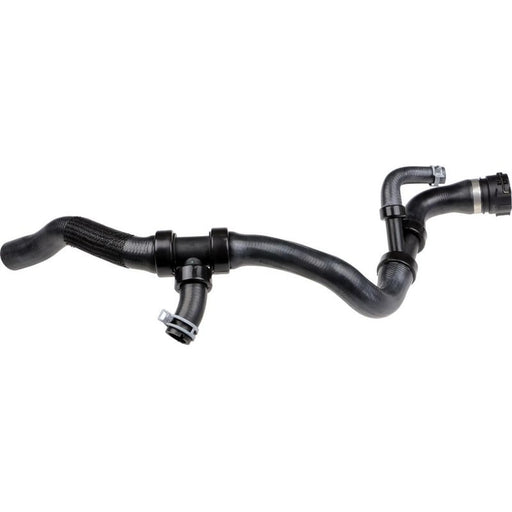 Gates Radiator Coolant Hose 780mm ID 05-3430