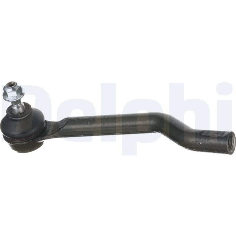 Delphi Steering Tie Rod End Ball Joint Front Left M14 x 1,50 TA6411