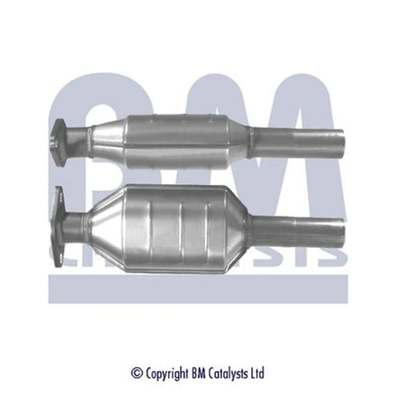 BM Catalysts Diesel Cat BM80248