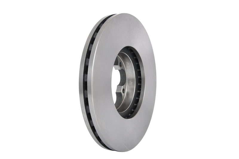 Bosch 2 x Vented 308mm Brake Disc 0986479C99