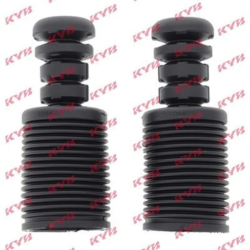 KYB Front Protective Cap/Bellow for shock absorber 910029
