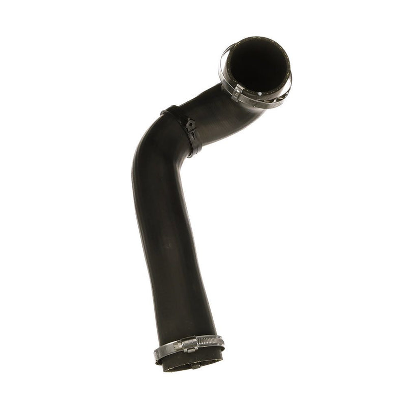 Gates Intercooler Turbo Charge Air Hose 09-0566