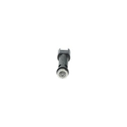Bosch Fuel Injection Control Valve 1 467 C45 007