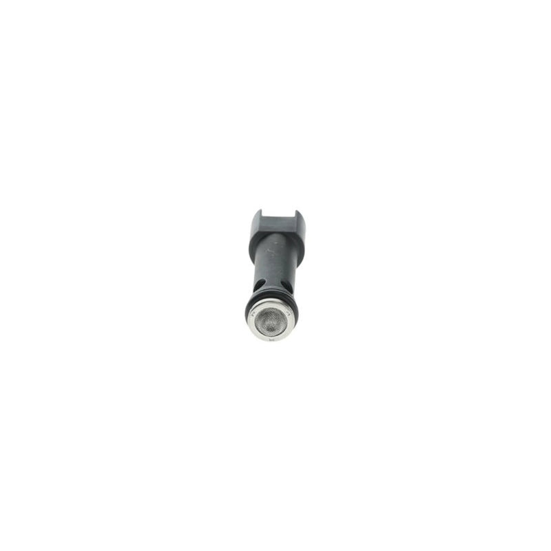 Bosch Fuel Injection Control Valve 1 467 C45 007