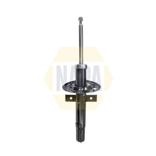 NAPA Shock Absorber Damper Strut Front NSA1133