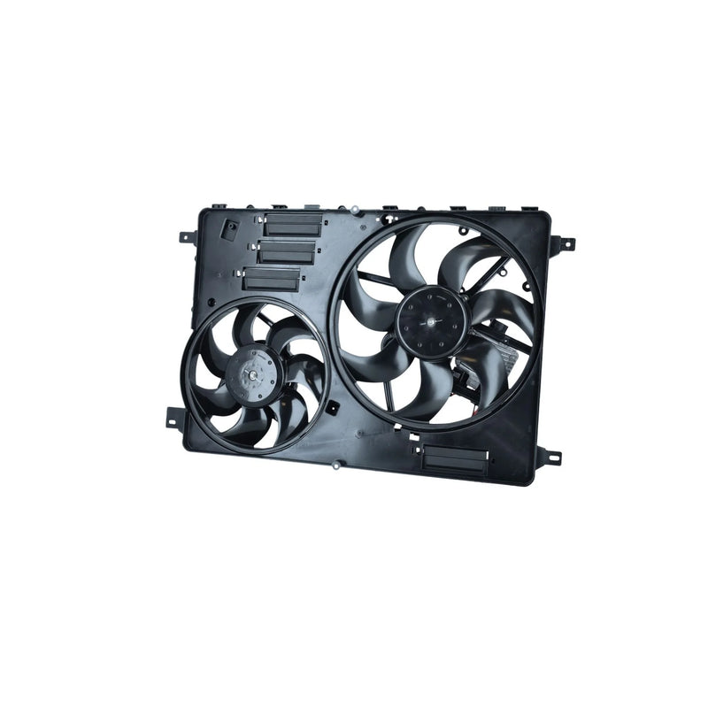 NRF Engine Cooling Fan 47754