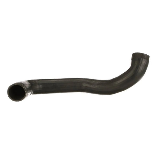 Gates Intercooler Turbo Charge Air Hose 700mm 09-0824