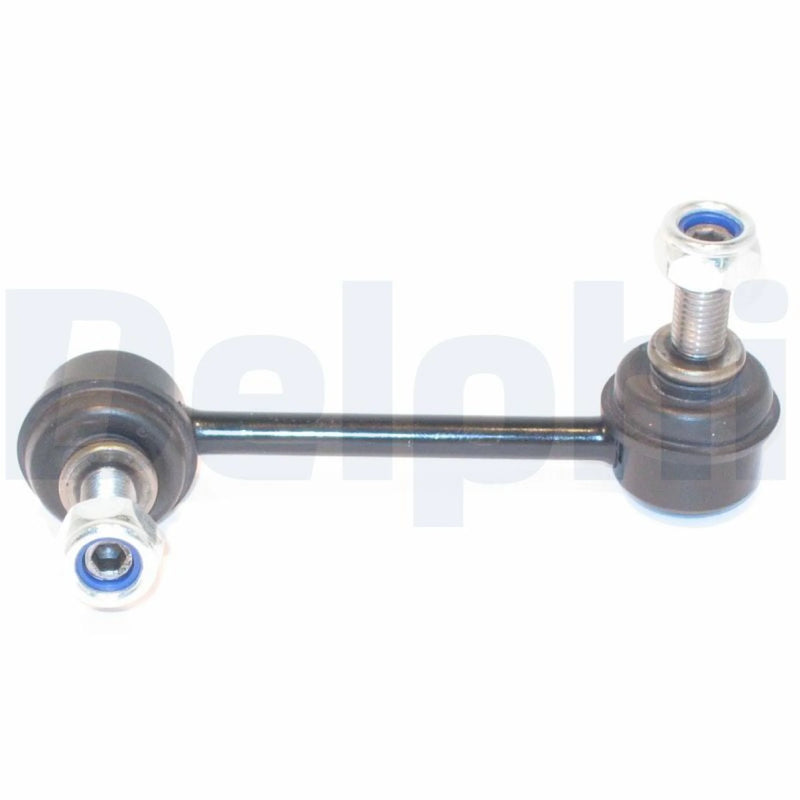 Delphi Stabiliser Bar Link Coupling Rod Front Left TC1104