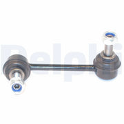 Delphi Stabiliser Bar Link Coupling Rod Front Left TC1104