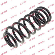 KYB Rear Suspension Coil Spring RC5831