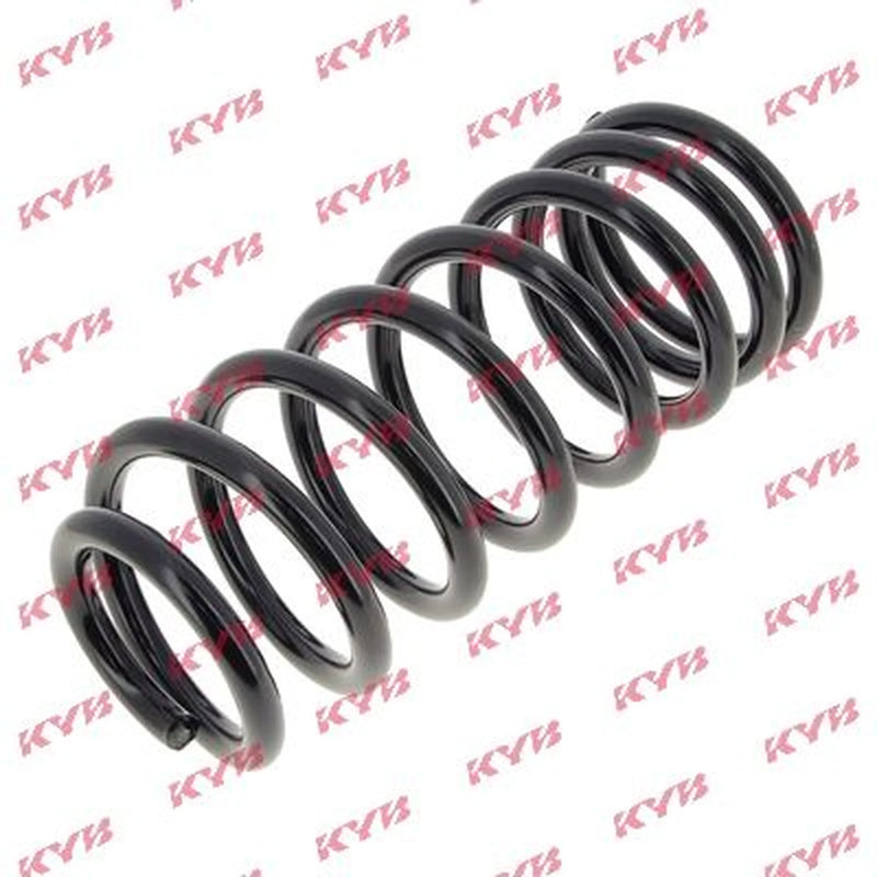 KYB Rear Suspension Coil Spring RC5831