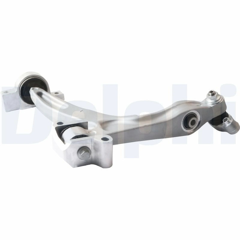 Delphi Control/Trailing Arm Front TC8933